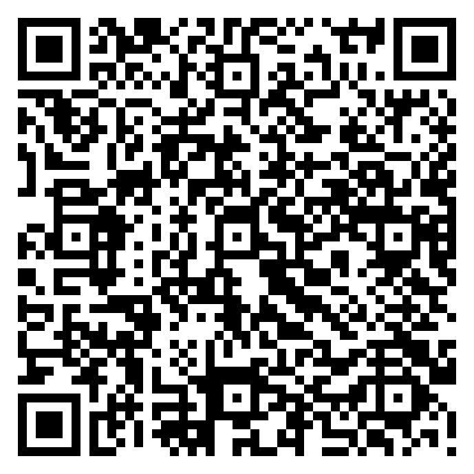 kod QR z danymi kontaktowymi 54009386800000