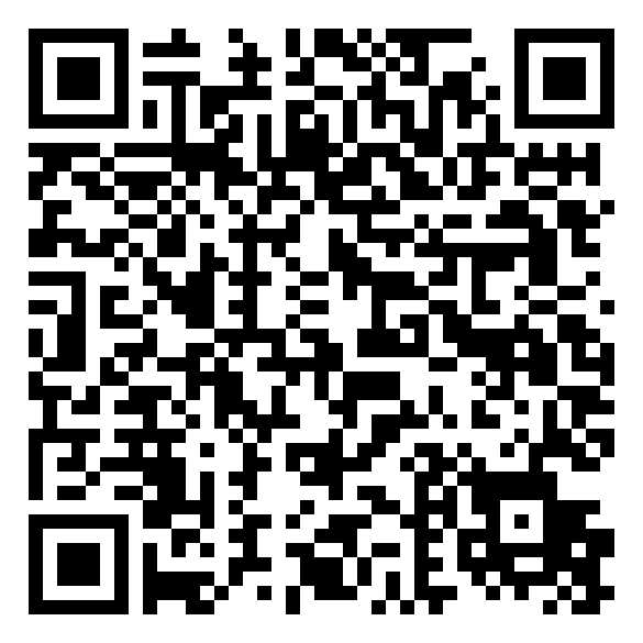 kod QR z danymi kontaktowymi 54243137000000