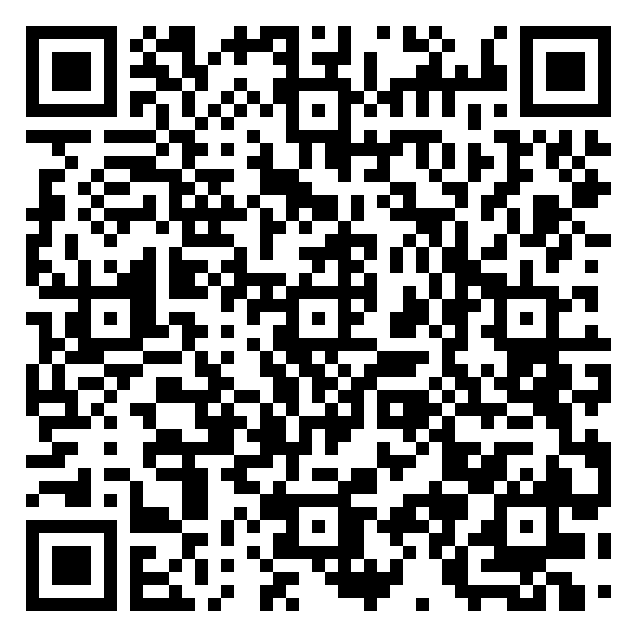 kod QR z danymi kontaktowymi 26078829700000