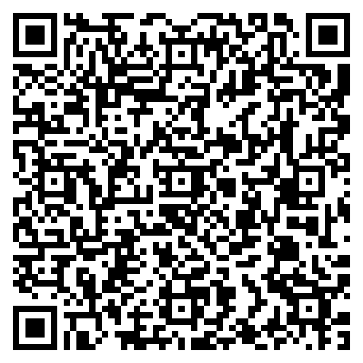 kod QR z danymi kontaktowymi 52672771700000