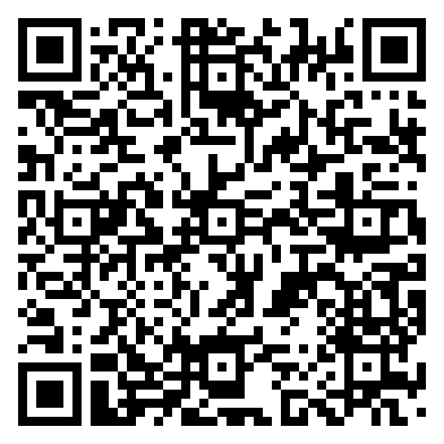 kod QR z danymi kontaktowymi 53161059800000
