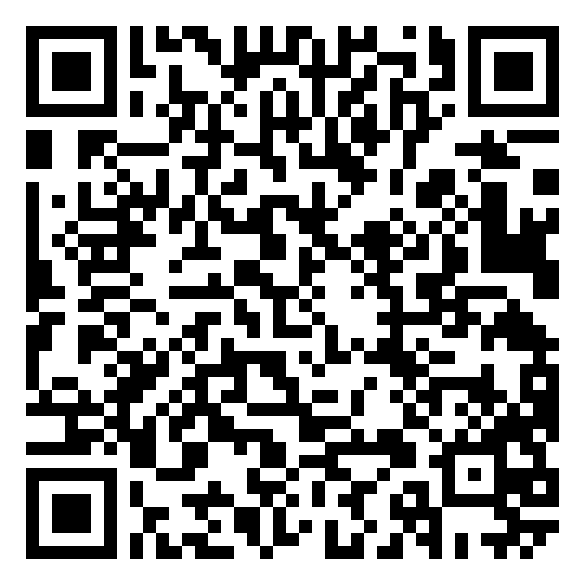 kod QR z danymi kontaktowymi 52624378700000
