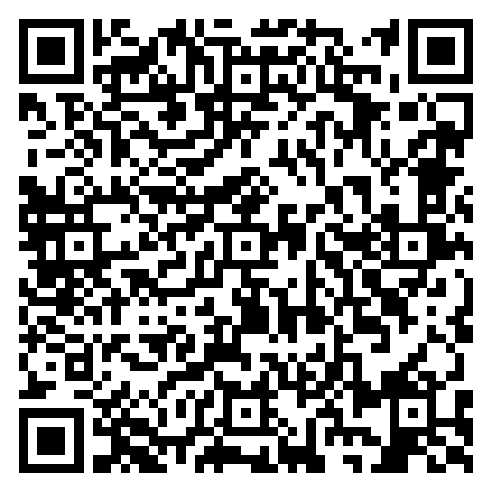 kod QR z danymi kontaktowymi 38865069700000