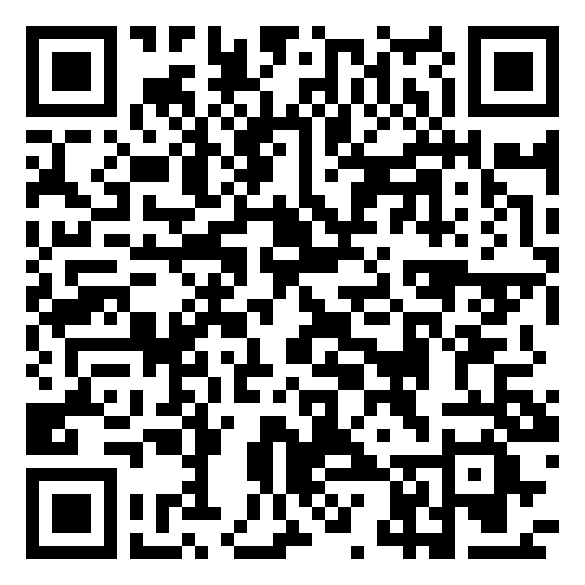 kod QR z danymi kontaktowymi 38248588900000