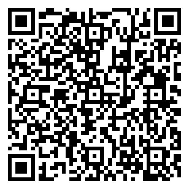 kod QR z danymi kontaktowymi 54235254100000