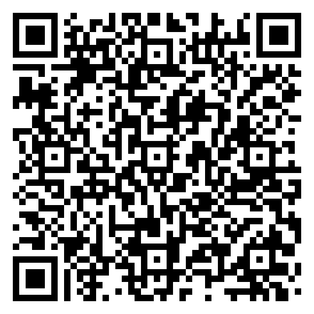 kod QR z danymi kontaktowymi 27390792600000