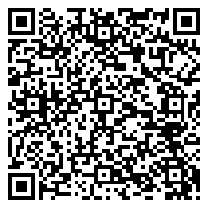 kod QR z danymi kontaktowymi 24055690600000