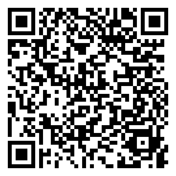 kod QR z danymi kontaktowymi 01525976900000