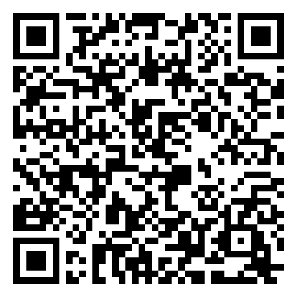 kod QR z danymi kontaktowymi 52182937600000