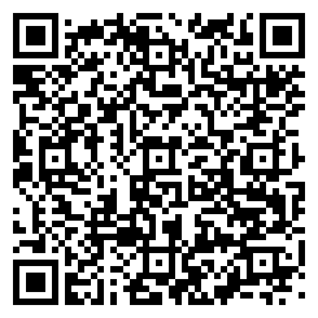 kod QR z danymi kontaktowymi 36431972200000