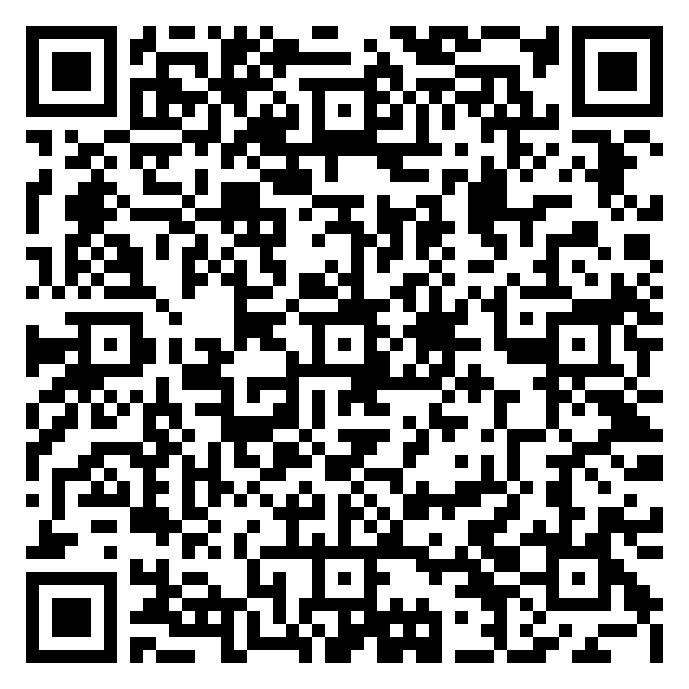kod QR z danymi kontaktowymi 34082209000000