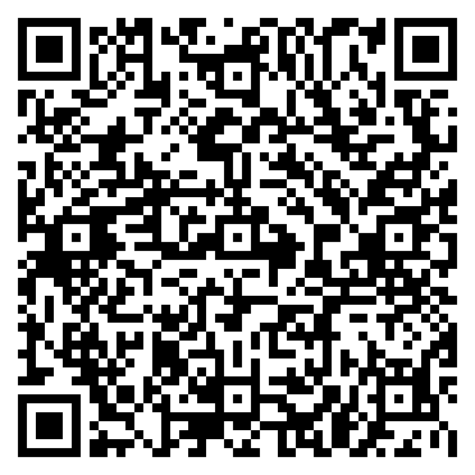 kod QR z danymi kontaktowymi 34146378200000