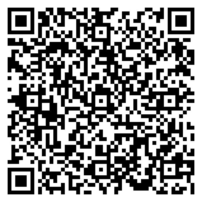 kod QR z danymi kontaktowymi 08001862100000