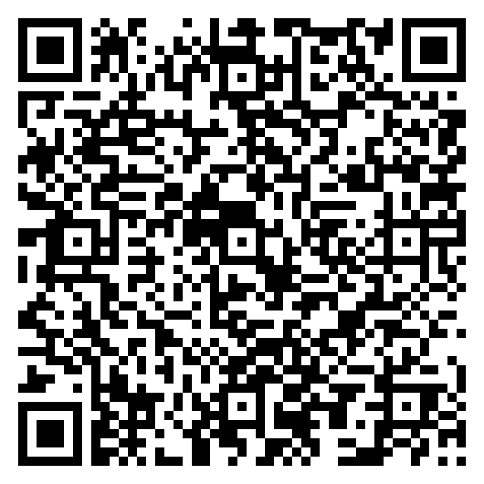 kod QR z danymi kontaktowymi 25158700200000