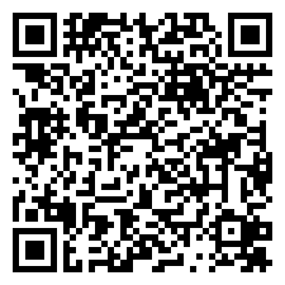 kod QR z danymi kontaktowymi 54031684800000