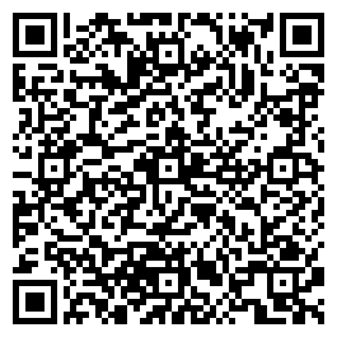 Mega Development kod QR z danymi kontaktowymi kod QR z danymi kontaktowymi 36751489000000