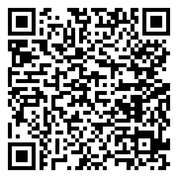 kod QR z danymi kontaktowymi 22106254700000