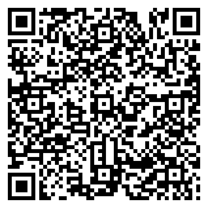 kod QR z danymi kontaktowymi 52778388200000