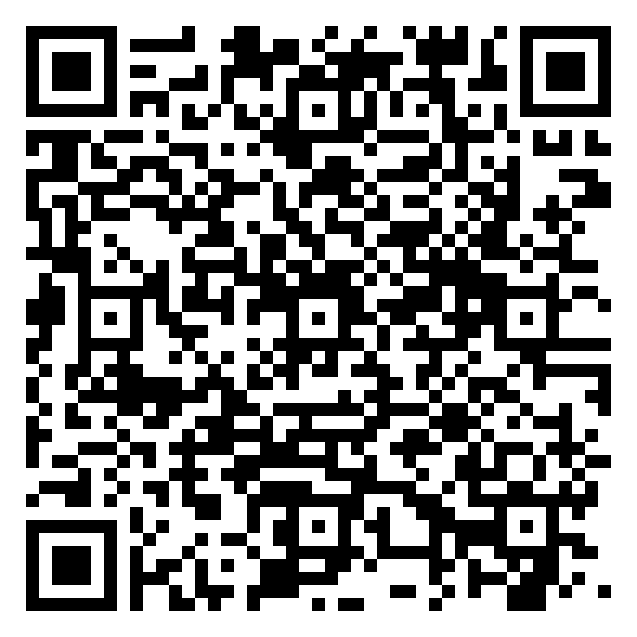 kod QR z danymi kontaktowymi 38719197400000