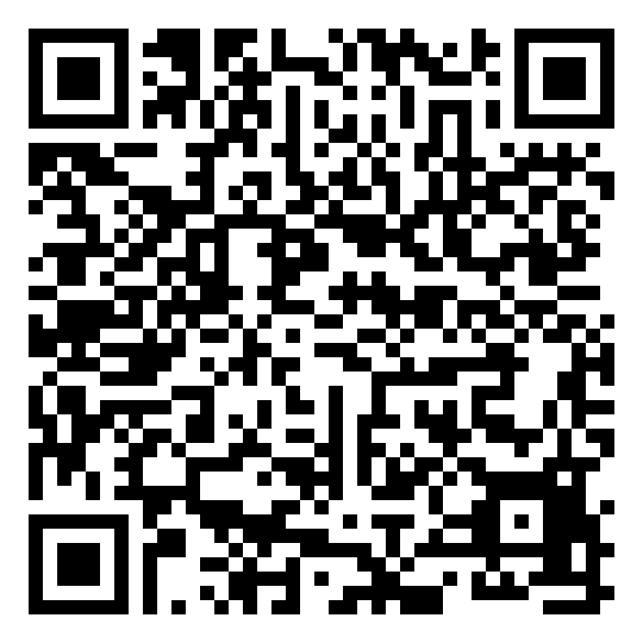 kod QR z danymi kontaktowymi 38386202900000