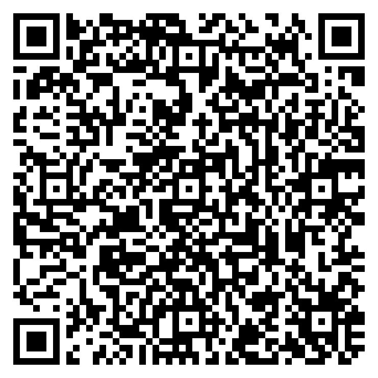 kod QR z danymi kontaktowymi 26026247700000