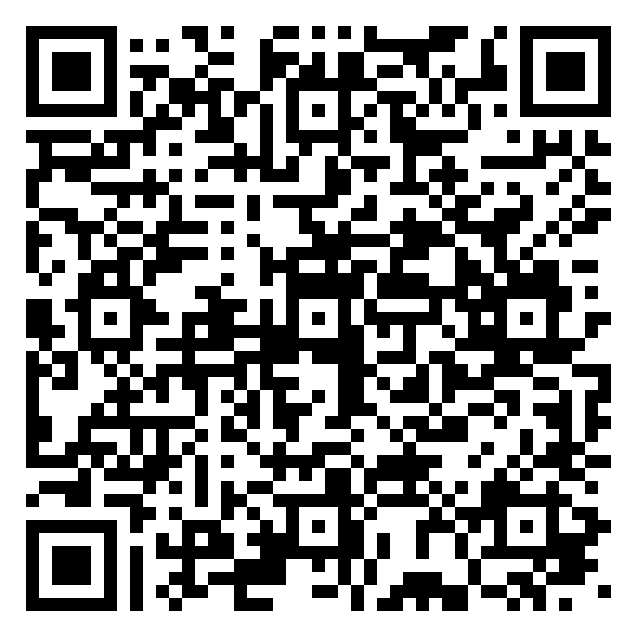 kod QR z danymi kontaktowymi 65142127500000