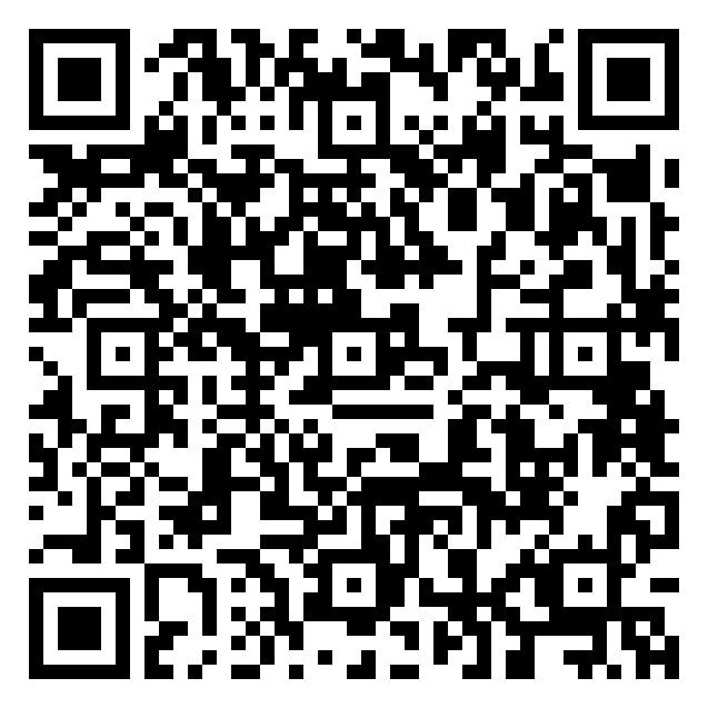 kod QR z danymi kontaktowymi 20042061200000