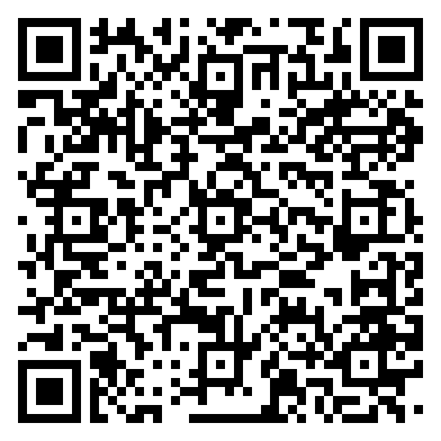 kod QR z danymi kontaktowymi 02044702700000