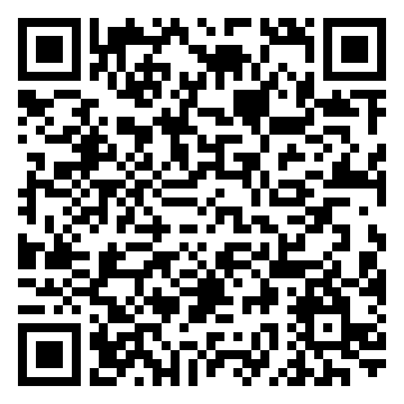 kod QR z danymi kontaktowymi 32154705200000