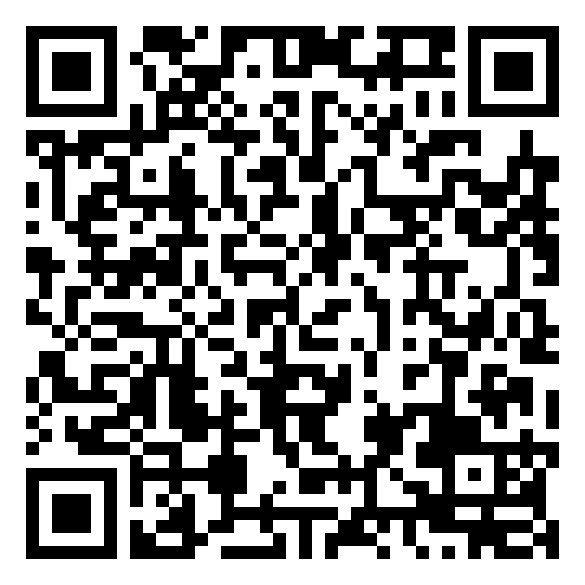 kod QR z danymi kontaktowymi 36994656000000