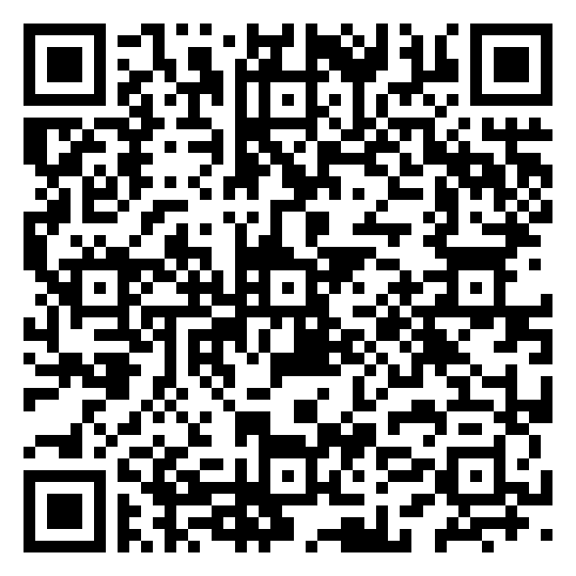 kod QR z danymi kontaktowymi 38748341200000