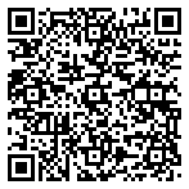 kod QR z danymi kontaktowymi 38618332300000