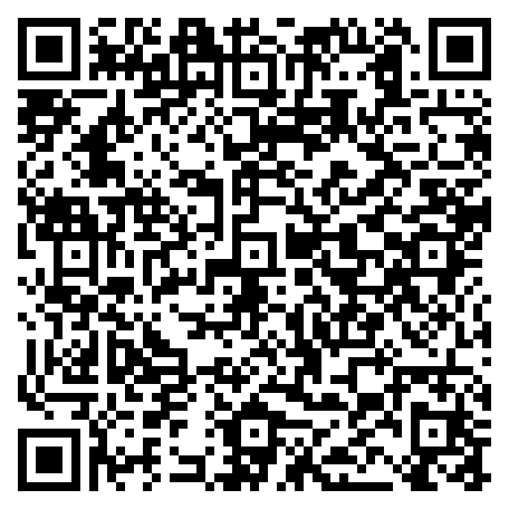 MEGA English Akademia Językowa Ewelina Megger kod QR z danymi kontaktowymi kod QR z danymi kontaktowymi 52973856100000