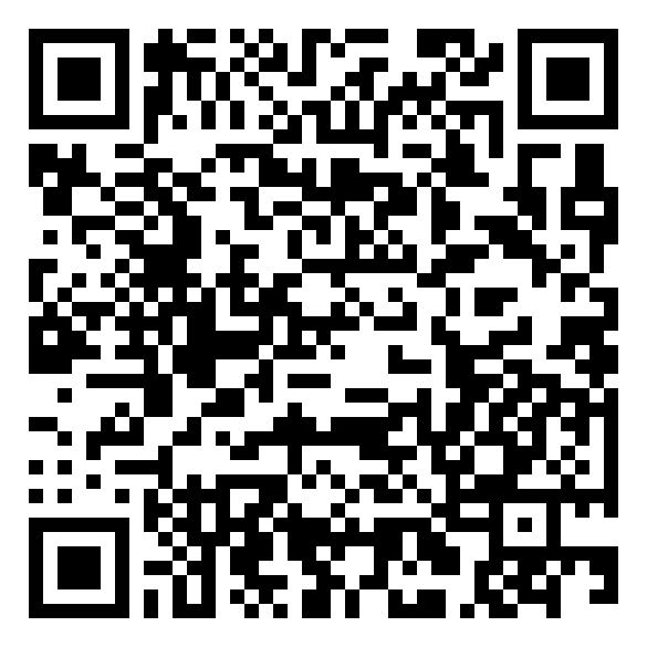 kod QR z danymi kontaktowymi 52119411000000