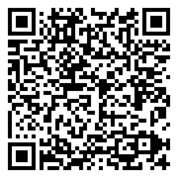 kod QR z danymi kontaktowymi 14172879000000