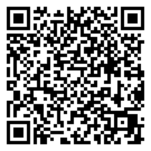 kod QR z danymi kontaktowymi 38562560600000