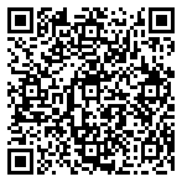 kod QR z danymi kontaktowymi 54154020000000