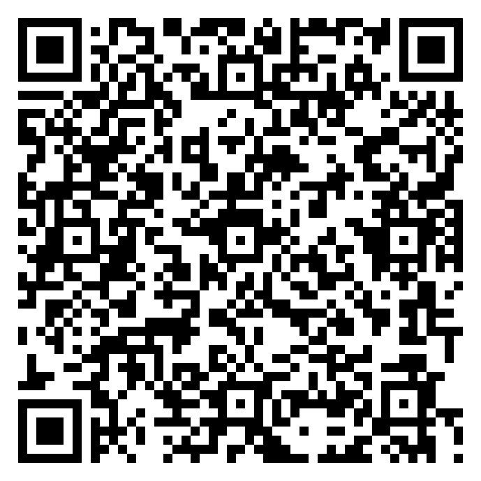 kod QR z danymi kontaktowymi 38059095500000