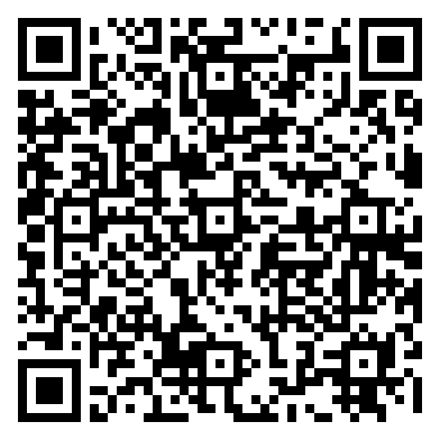kod QR z danymi kontaktowymi 38883434500000