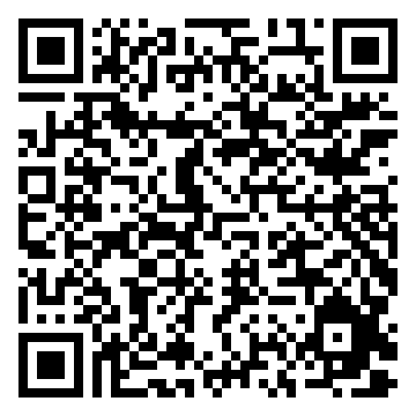 kod QR z danymi kontaktowymi 20064373700000
