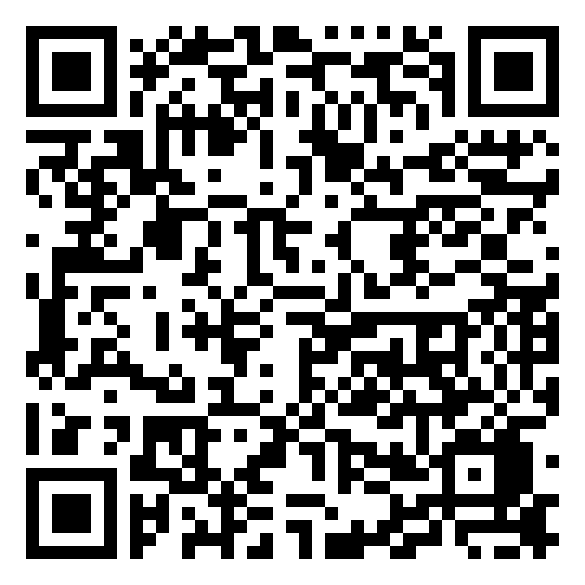 kod QR z danymi kontaktowymi 36523110700000