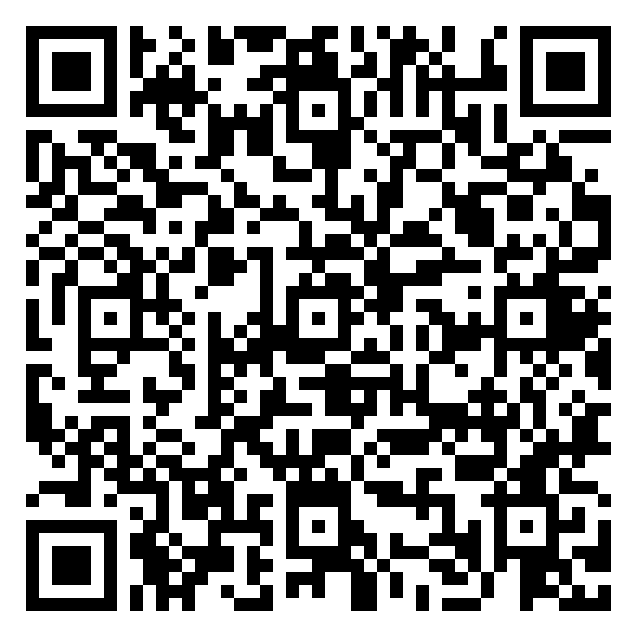 kod QR z danymi kontaktowymi 52196871200000