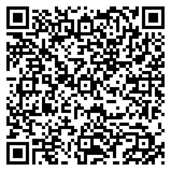 kod QR z danymi kontaktowymi 47305844400000