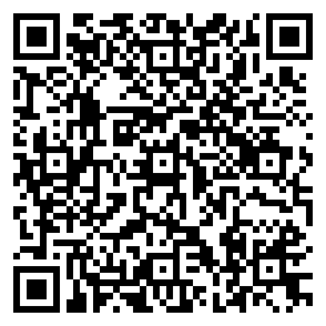 kod QR z danymi kontaktowymi 49051865100000