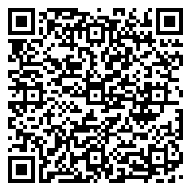 kod QR z danymi kontaktowymi 36177265100000