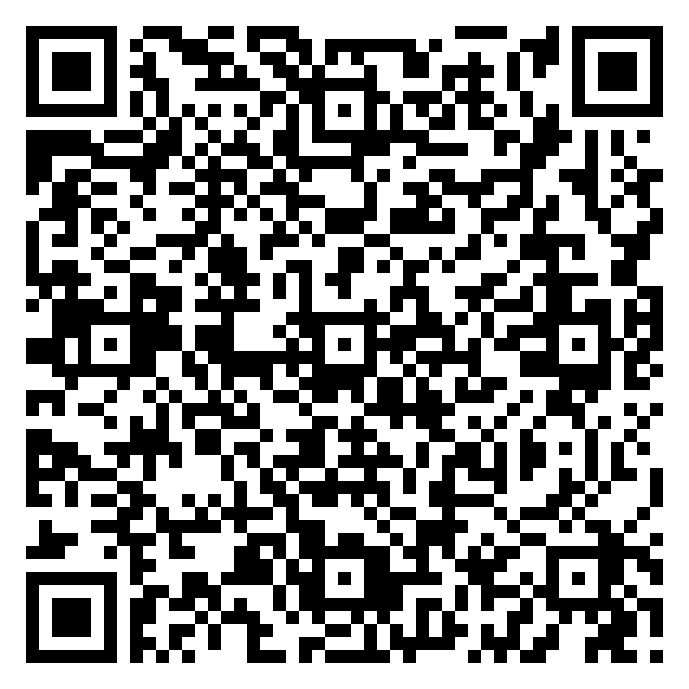 kod QR z danymi kontaktowymi 24328802700000