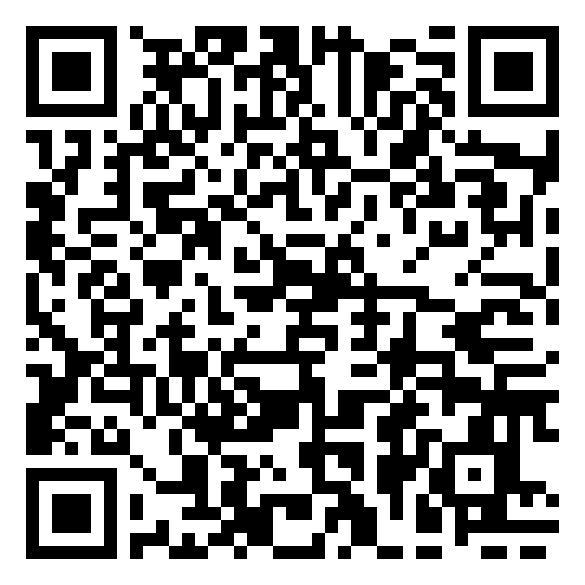 kod QR z danymi kontaktowymi 52627644000000