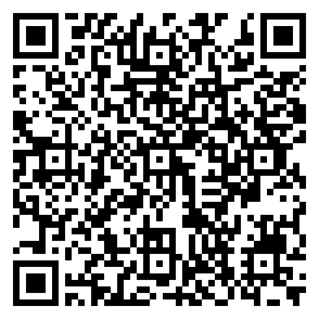 kod QR z danymi kontaktowymi 36680620200000
