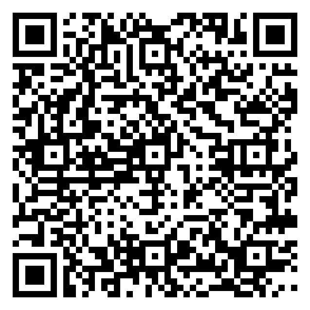 kod QR z danymi kontaktowymi 52329456000000