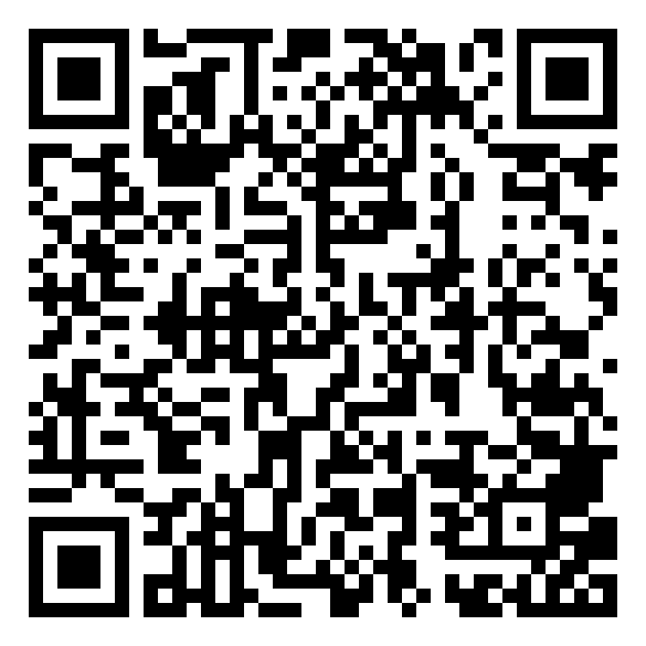 kod QR z danymi kontaktowymi 18046019900000